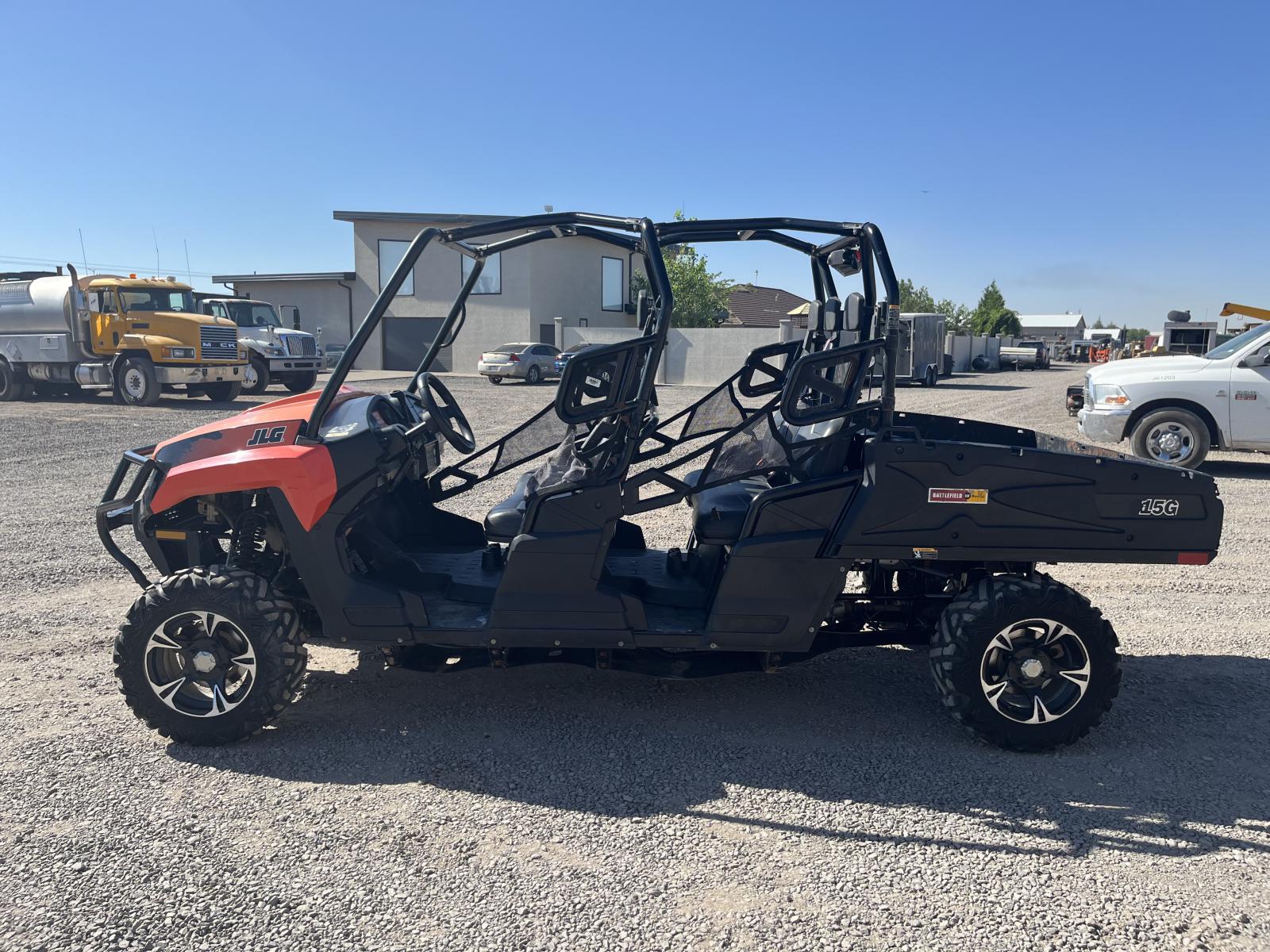 ./imagenes/INVOICE/2019/16273/CARRITO UTILITARIO JLG 615G (19).JPG